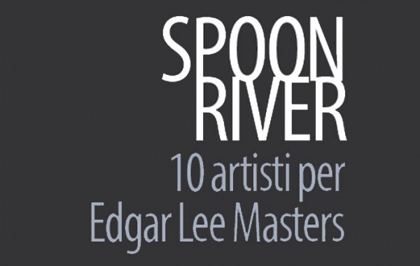 20.12.2014 – Spoon River