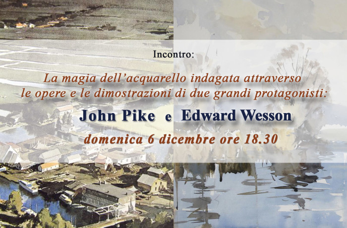 06.12.2015 – Pike/Wesson