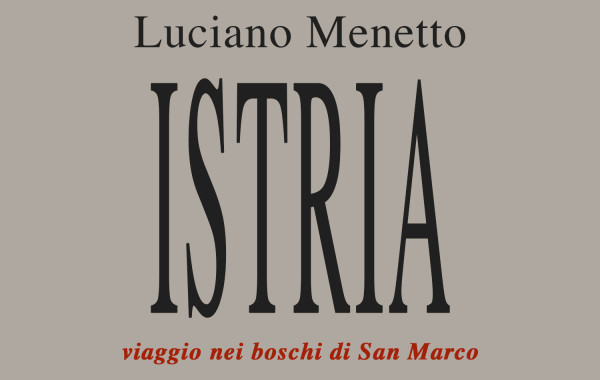 16.01.2016 – Luciano Menetto