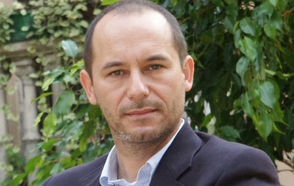 11-12.02.2022 – Gian Mario Villalta