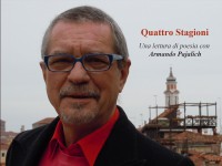01.02.2014 – Armando Paialjch