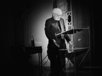 30.04.2015 – Ugo Pagliai