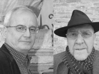 22.04.2015 – Wilmer/Vaghenas