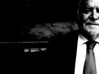 12.04.2015 – Manuel Alegre