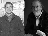 03.04.2015 – Maroević/Bajsić