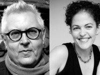 25.03.2015 – Núñez/McCallum