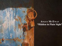 14.11.2014 – Angus McEwan