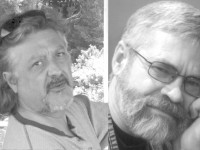 14.04.2015 – DeMiguel/Braziūnas
