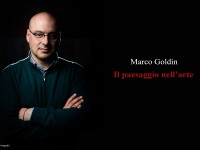 16.04.2014 – Marco Goldin