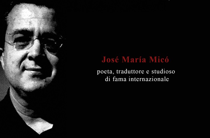 03.06.2013 – José María Micó