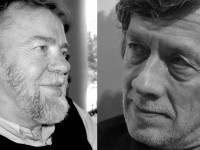31.03.2016 – Talvet/A. Jonynas