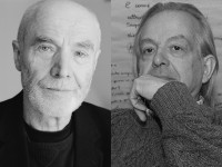 12.04.2016 – Krynicki/Raimund