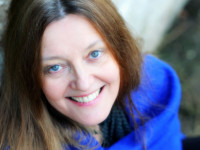 19.04.2016 – Gerda Stevenson