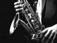 07.05.2016 – Poetry Jazz & Film