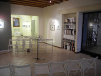 19.03.2017 – I poeti contemporanei
