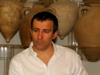 18.01.2020 – Leonardo Guzzo