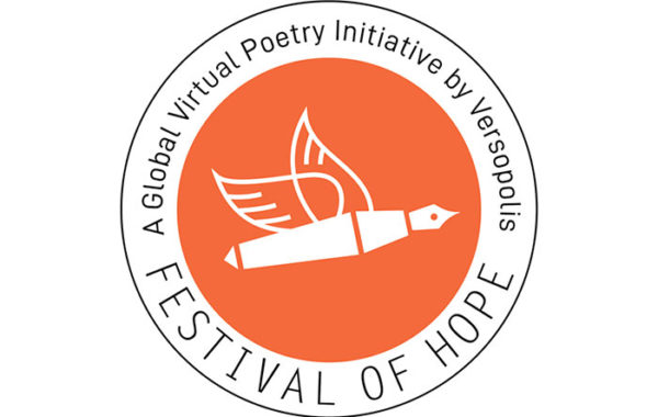 Festival of Hope