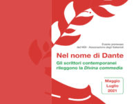 Nel nome di Dante