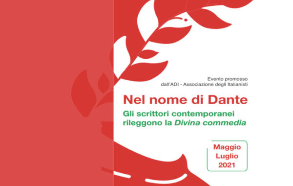 Nel nome di Dante