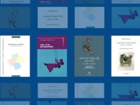 Librati – estate 2026